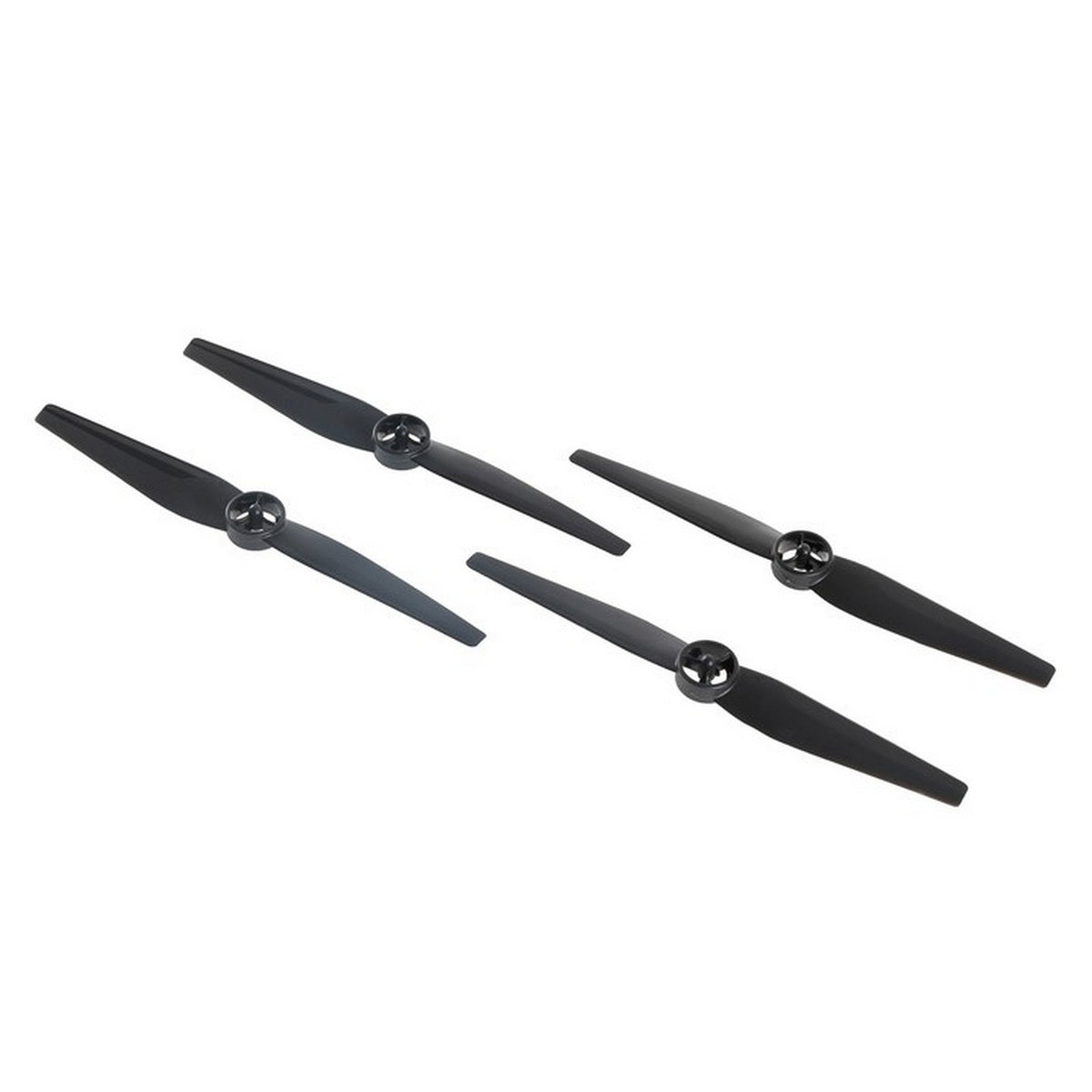 DJI Snail 7027S Quick-release Propellers (Gyorsrögzítős Propeller) (2 pár) (Snail)-0