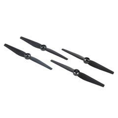 DJI Snail 7027S Quick-release Propellers (Gyorsrögzítős Propeller) (2 pár) (Snail)-0
