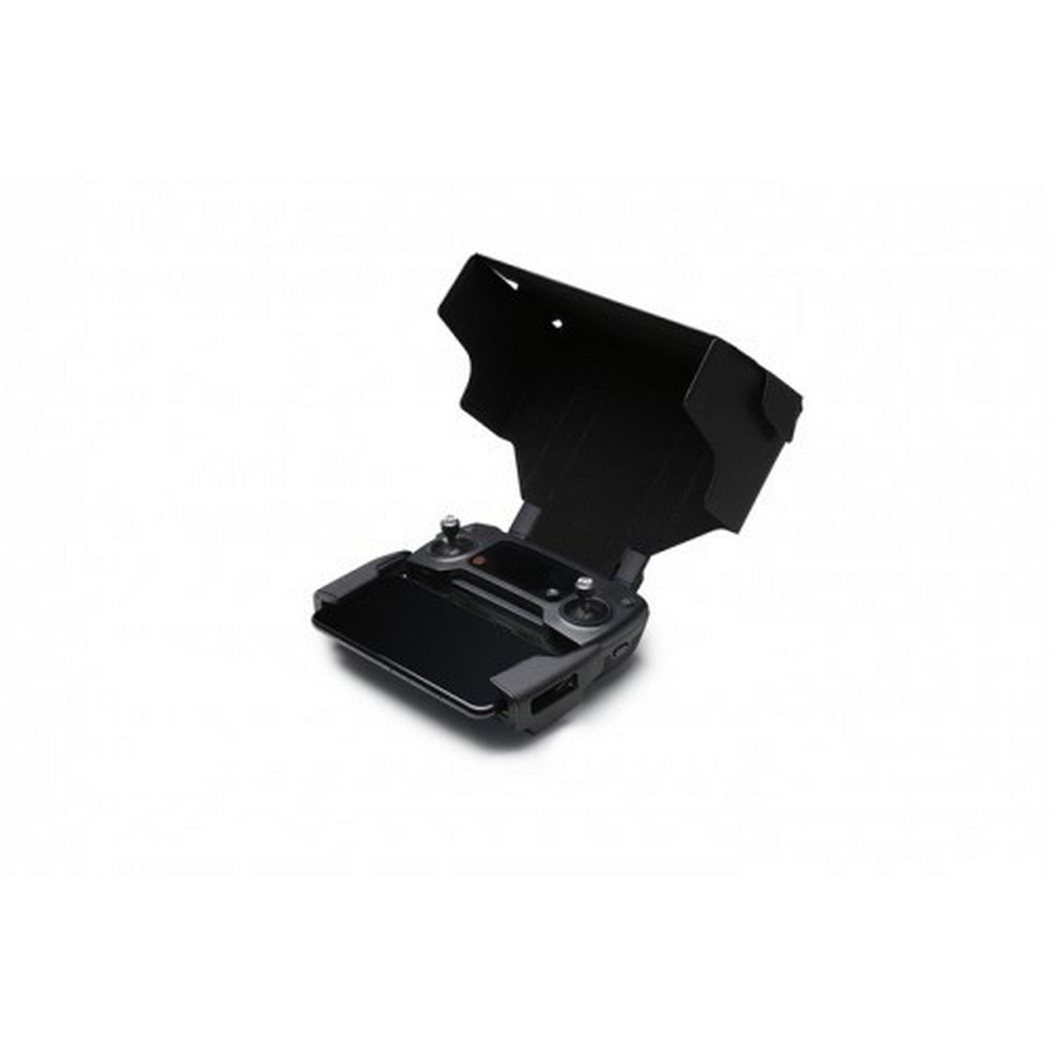 DJI Mavic Pro távirányító napellenző (Mavic Pro)-0
