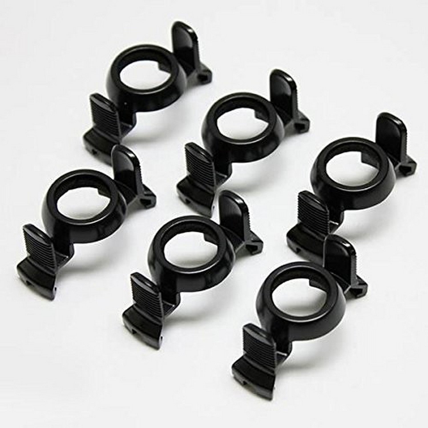 DJI Inspire 1 Part 18 Propeller Lock (Inspire 1)-0