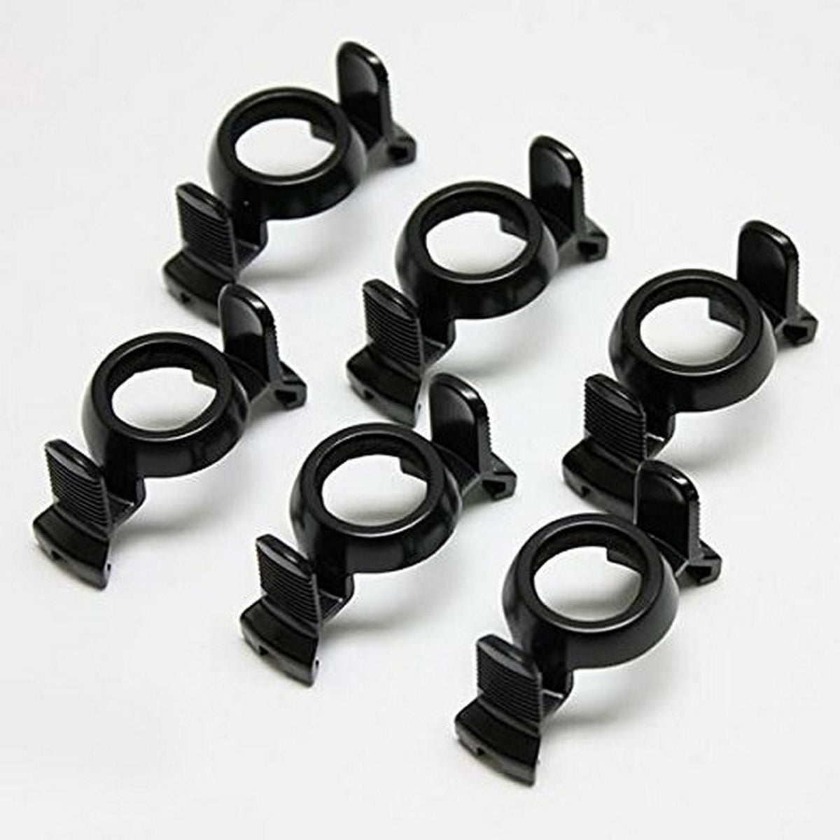 DJI Inspire 1 Part 18 Propeller Lock (Inspire 1)-0