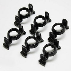DJI Inspire 1 Part 18 Propeller Lock (Inspire 1)-0