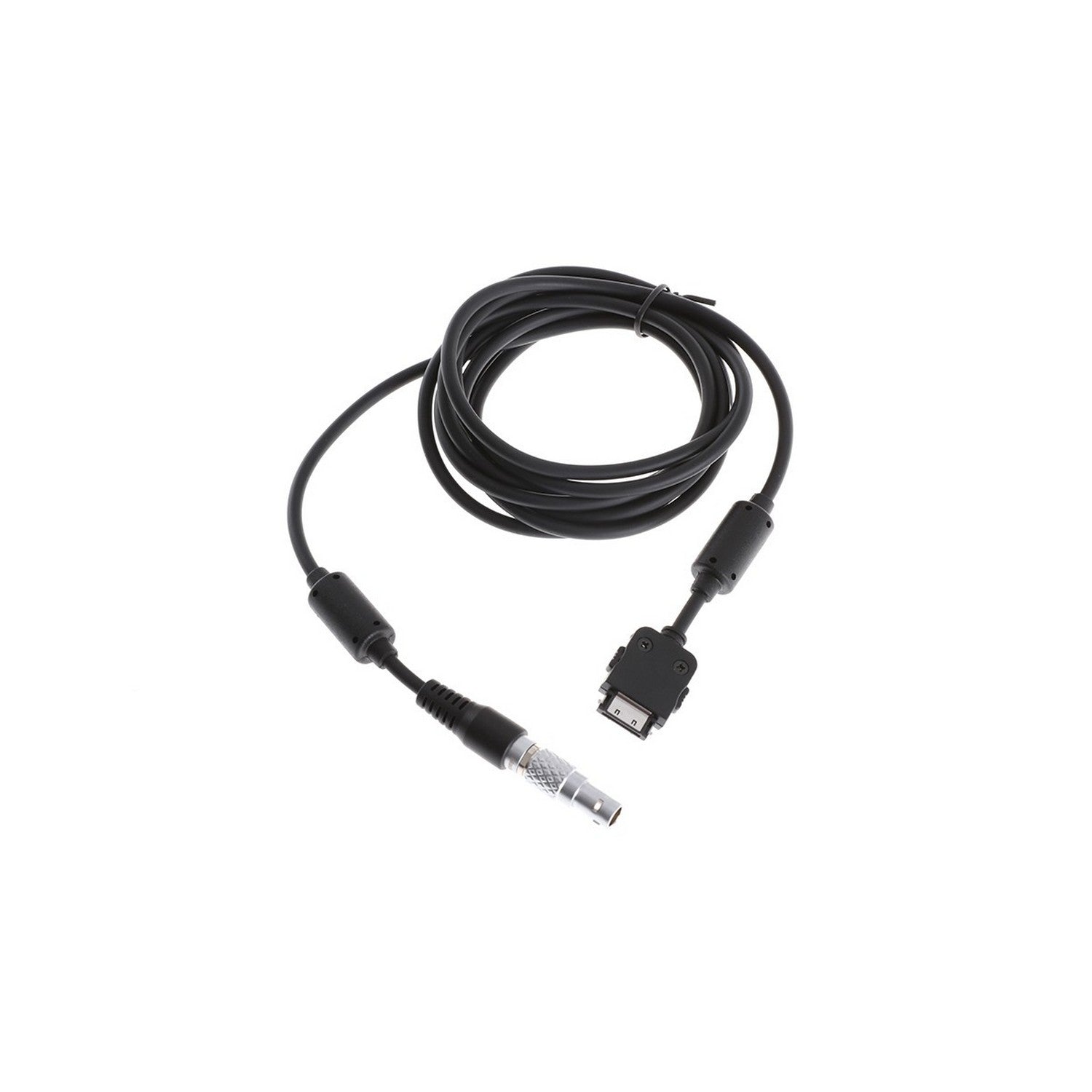 DJI Osmo Pro / Osmo RAW - DJI Focus adapter kábel (2m)  (DJI Osmo)-0
