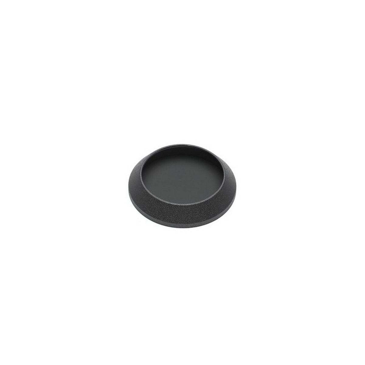 DJI Zenmuse X4S  PART 9 ND16 Filter  (ND16 szűrő) (Zenmuse)-0