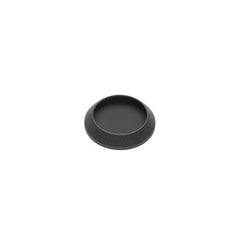 DJI Zenmuse X4S  PART 9 ND16 Filter  (ND16 szűrő) (Zenmuse)-0