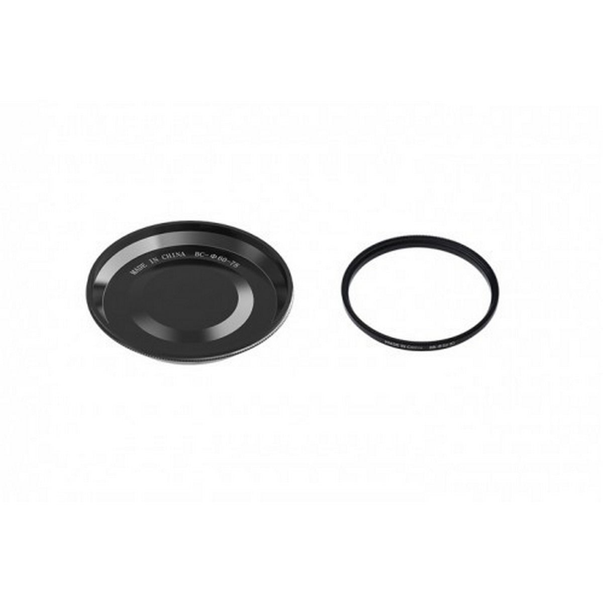 ZX5S Part 5 Bal.Ring.Oly9-18 (Zenmuse)-0