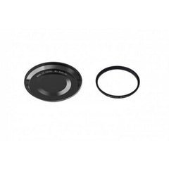 ZX5S Part 5 Bal.Ring.Oly9-18 (Zenmuse)-0