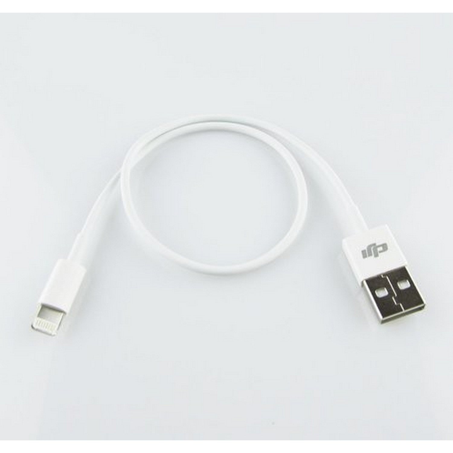 DJI Inspire 2 Lightning - USB kábel (26 cm) (Inspire 2)-0