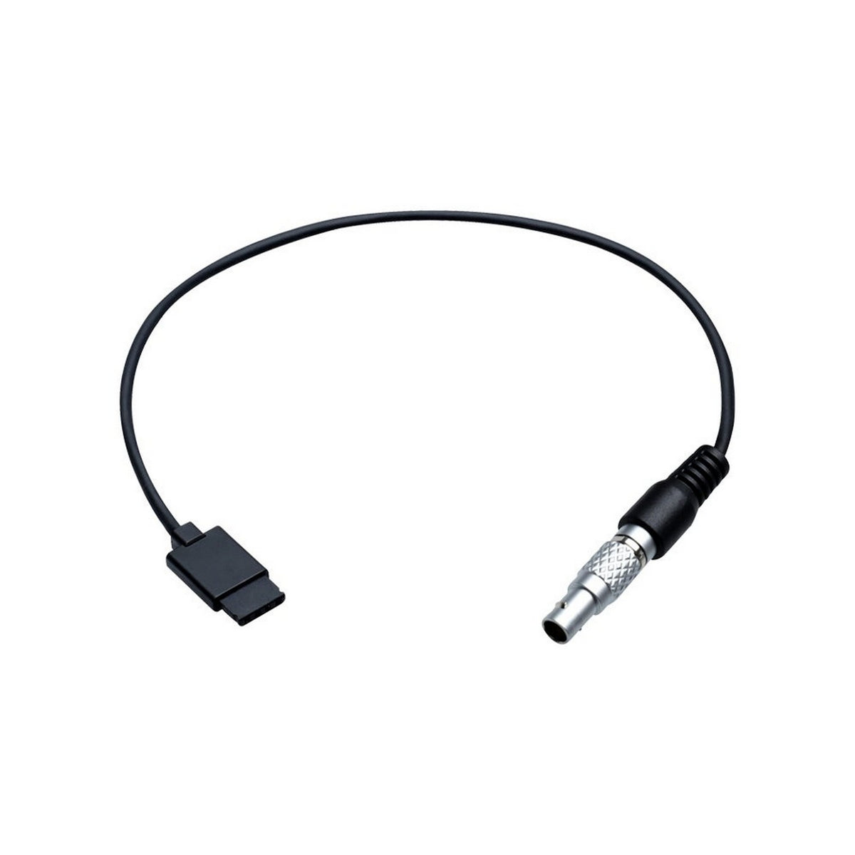 Focus Part 30 Focus-Inspire 2 Remote Controller Can Bus Cable (30 cm)  (Távirányító CAN Bus kábel) (Ronin)-0