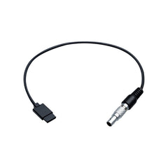 Focus Part 30 Focus-Inspire 2 Remote Controller Can Bus Cable (30 cm)  (Távirányító CAN Bus kábel) (Ronin)-0