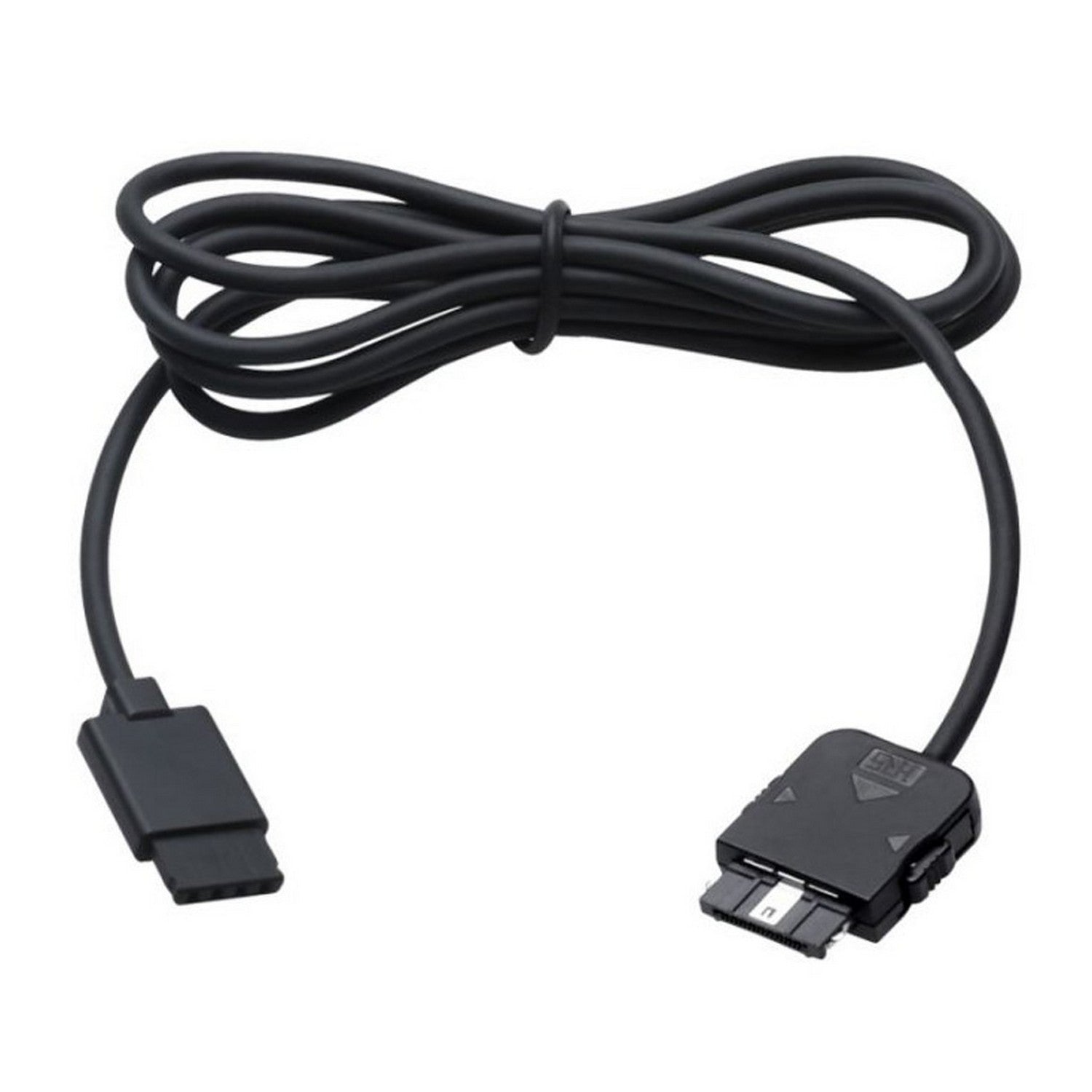 Focus Part 31 Focus Handwheel-Inspire 2 Remote Controller Can Bus Cable (1.2 m)  (Távirányító CAN Bus kábel) (Ronin)-0