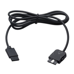 Focus Part 31 Focus Handwheel-Inspire 2 Remote Controller Can Bus Cable (1.2 m)  (Távirányító CAN Bus kábel) (Ronin)-0