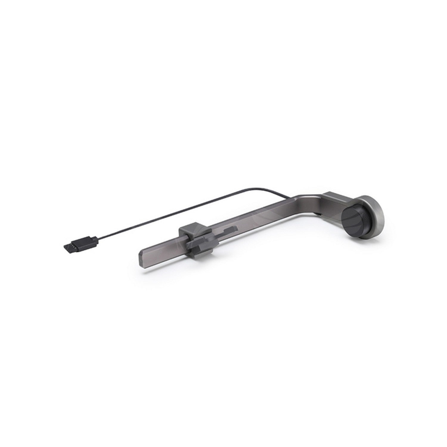 DJI Inspire 2 távirányítóra szerelhető DJI Focus Handwheel 2 konzol (Inspire 2)-0