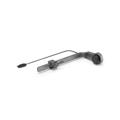 DJI Inspire 2 távirányítóra szerelhető DJI Focus Handwheel 2 konzol (Inspire 2)-0