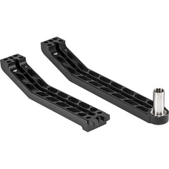 Ronin Part 31 C Arm Kit (Right and Left, extended 80mm) (jobb és bal kar szettben) (Ronin)-0