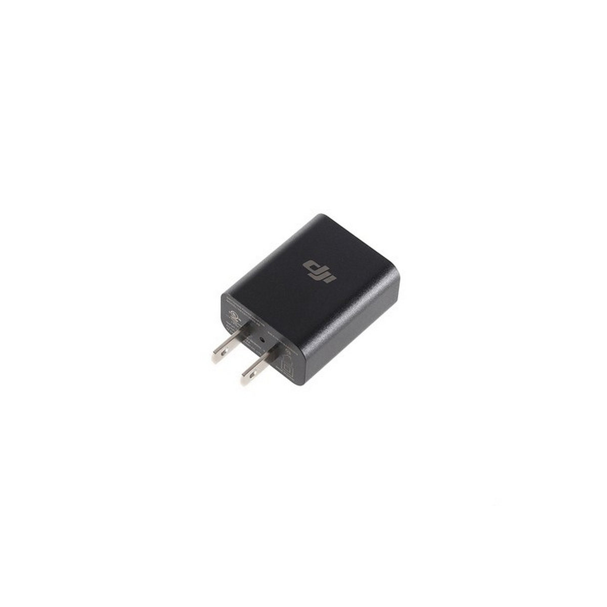 DJI Osmo Mobile 10W USB hálózati adapter (DJI Osmo)-0
