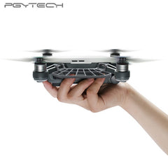 PGYTECH Sparkra szerelhető kézvédő keret (Spark)-0
