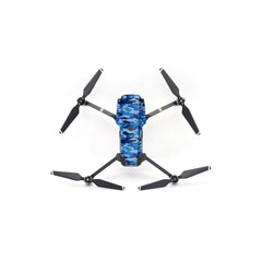 PGYTECH Mavic Pro 3M Scotchcal matrica CA4 (Mini 3)-0