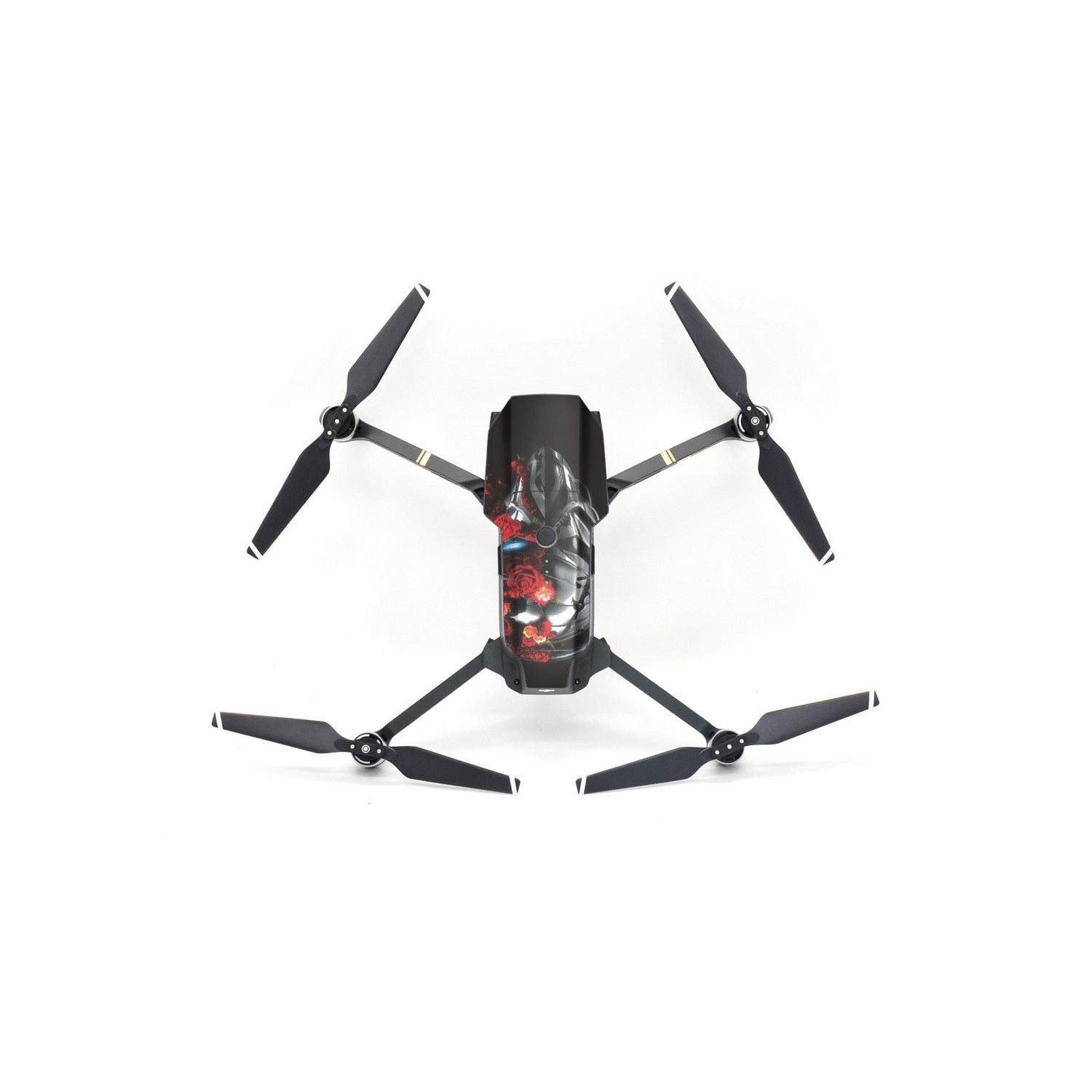 PGYTECH Mavic Pro 3M Scotchcal matrica CO8 (Mini 3)-0