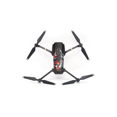 PGYTECH Mavic Pro 3M Scotchcal matrica CO8 (Mini 3)-0