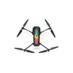 PGYTECH Mavic Pro 3M Scotchcal matrica D6 (Mini 3)-0