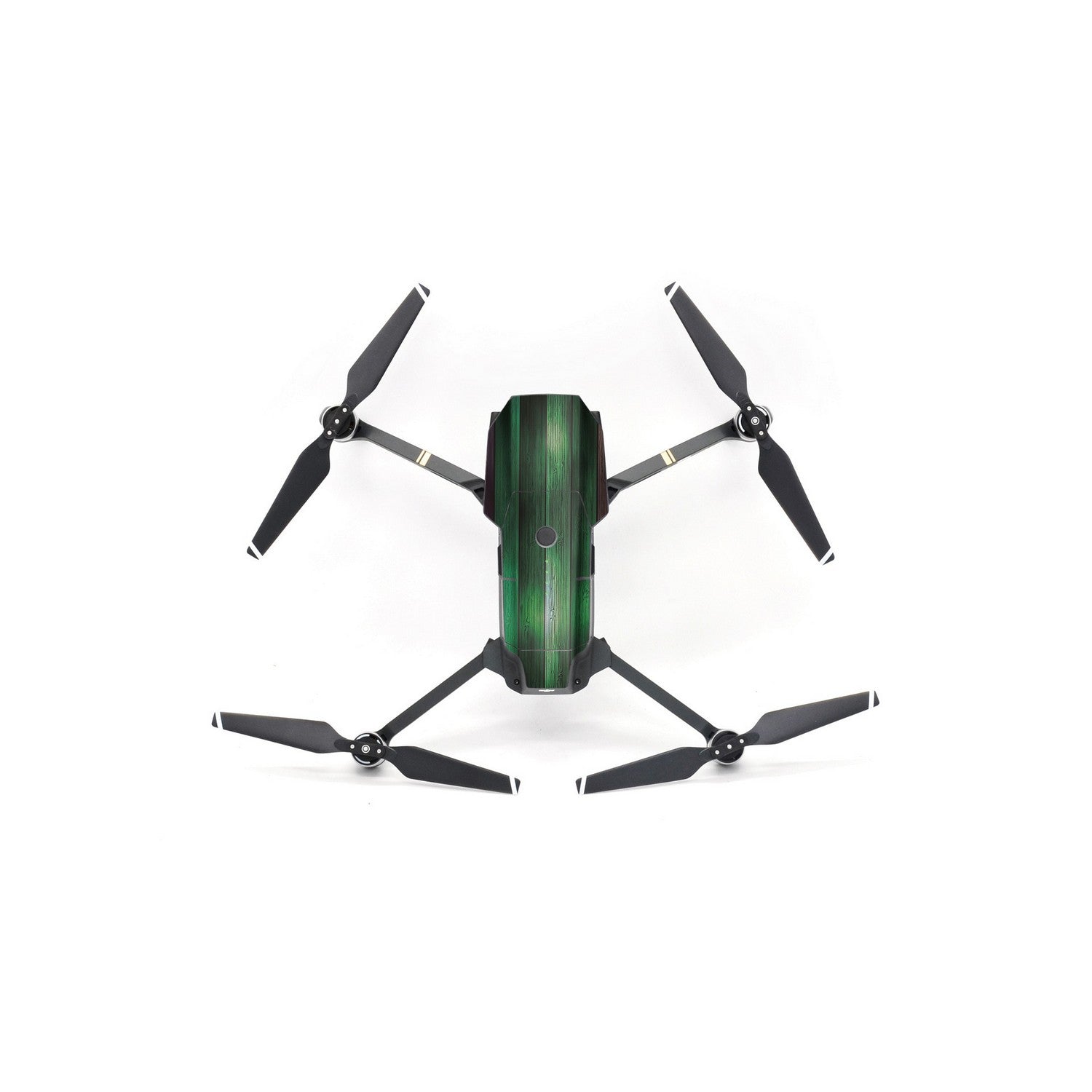 PGYTECH Mavic Pro 3M Scotchcal matrica W3 (Mini 3)-0