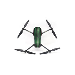 PGYTECH Mavic Pro 3M Scotchcal matrica W3 (Mini 3)-0