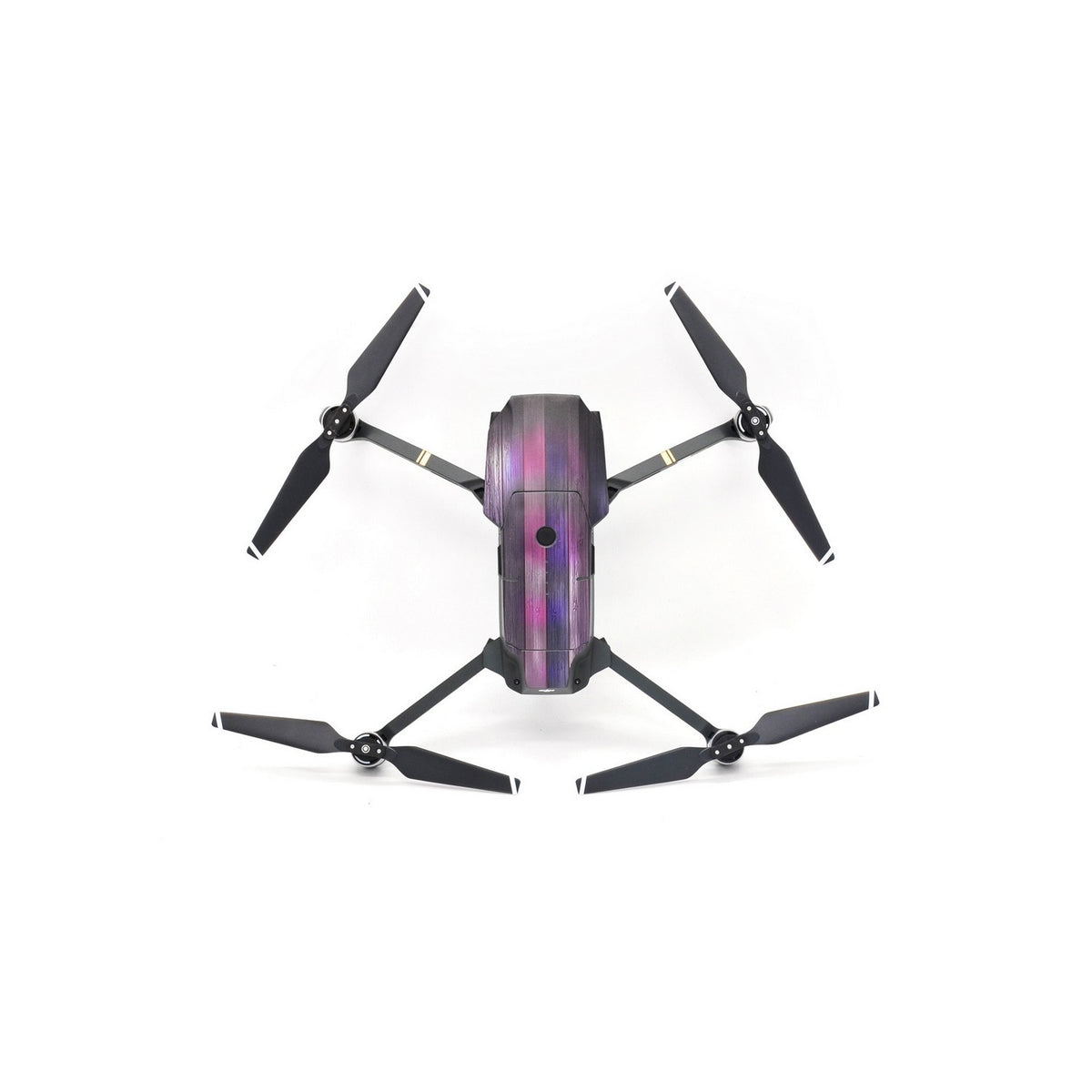 PGYTECH Mavic Pro 3M Scotchcal matrica-W4 (Mini 3)-0