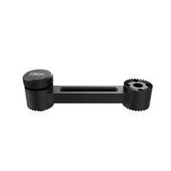 DJI OSMO Handheld gimbal Extended arm PRO (Osmo Mobile)-0