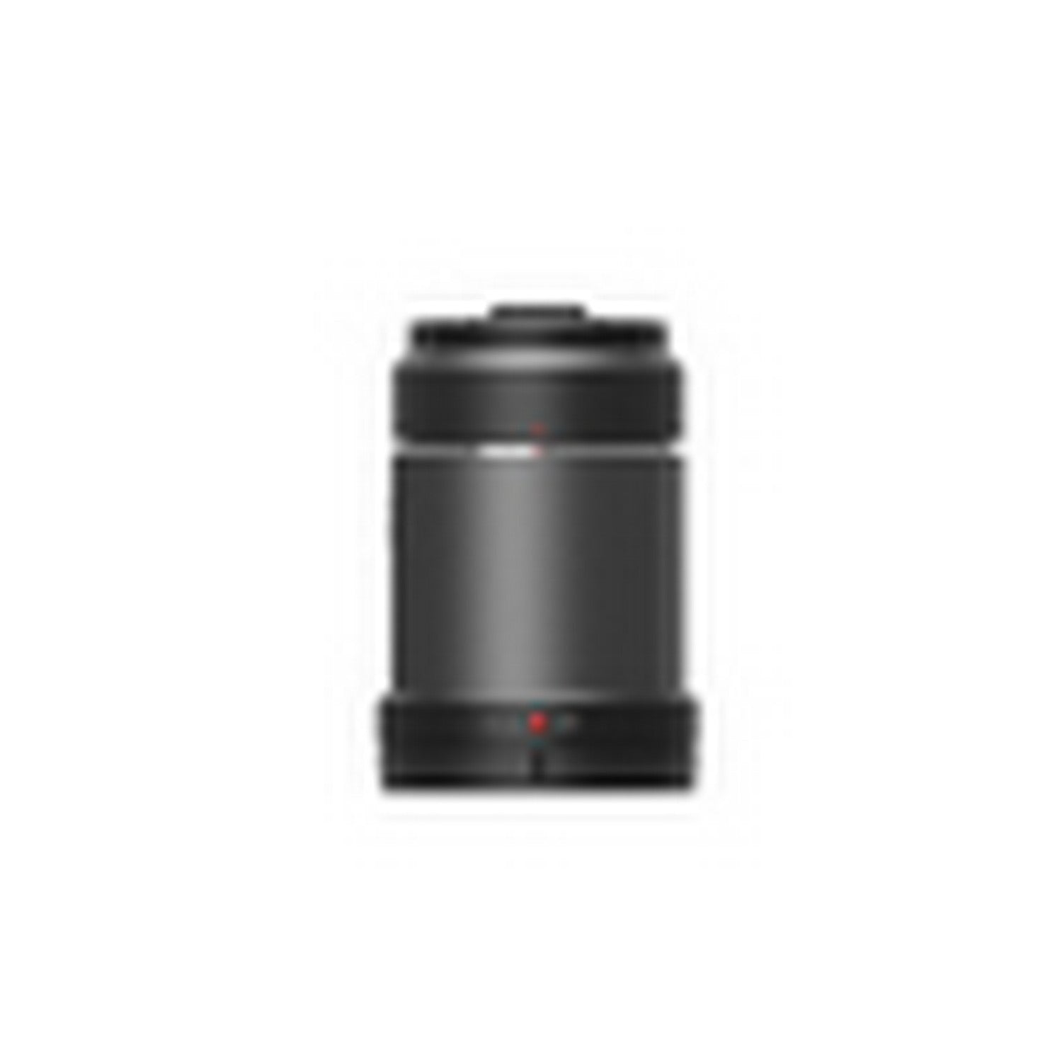 DJI Zenmuse X7 PART2 DJI DL 24mm F2.8 LS ASPH lencse (Zenmuse)-0