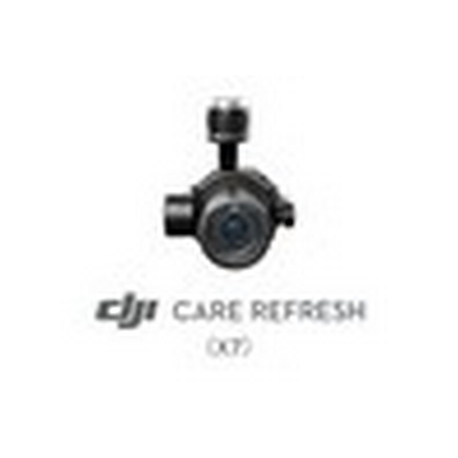 DJI Care Refresh (Zenmuse X7 biztosítás) (Zenmuse)-0