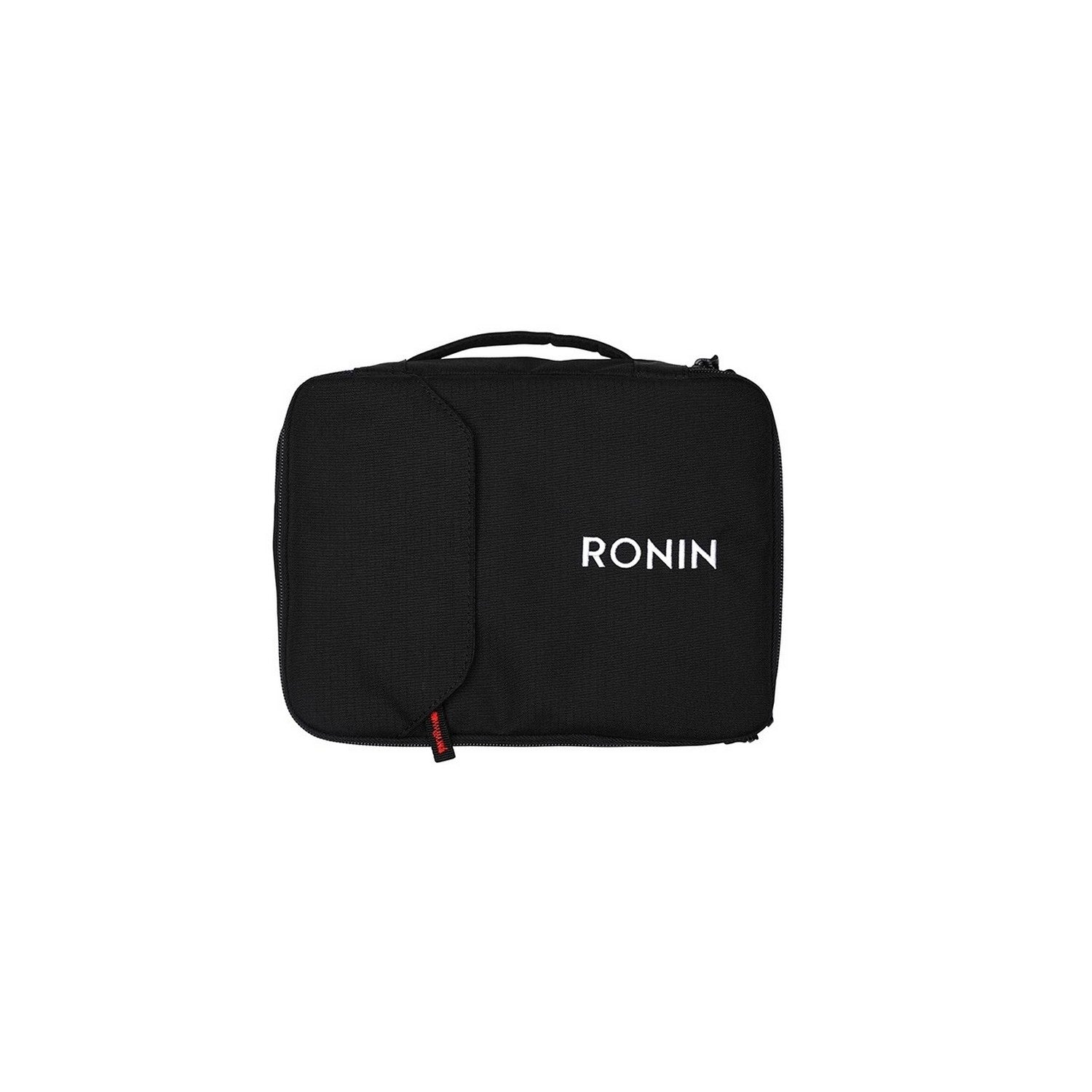 DJI Ronin2 Accessories Package kiegészítő szett (Ronin 2)-0