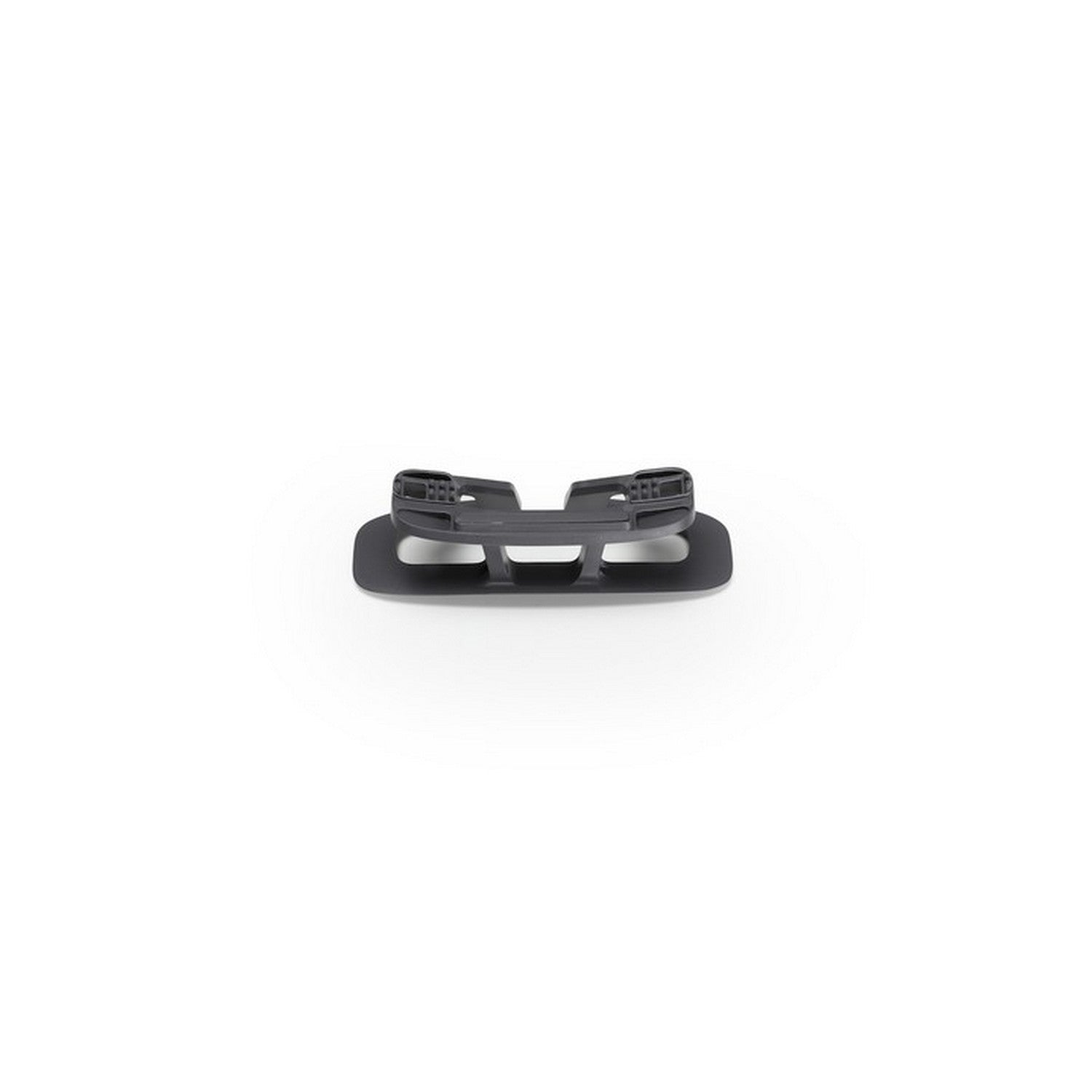 DJI Inspire 2 távirányító hastámaszték (Inspire 2)-0