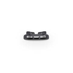 DJI Inspire 2 távirányító hastámaszték (Inspire 2)-0