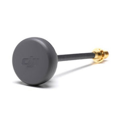 DJI Goggles Racing Edition OcuSync pagoda antenna (SMA interface) (FPV - Goggles)-0