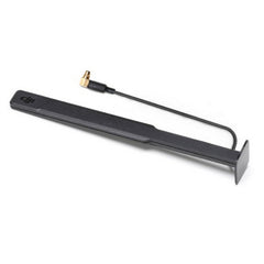 DJI Goggles Racing Edition OcuSync dipól antenna (FPV - Goggles)-0