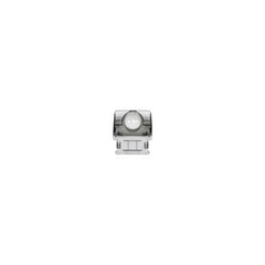 DJI Mavic Air gimbal rögzítő (Mavic Air)-0