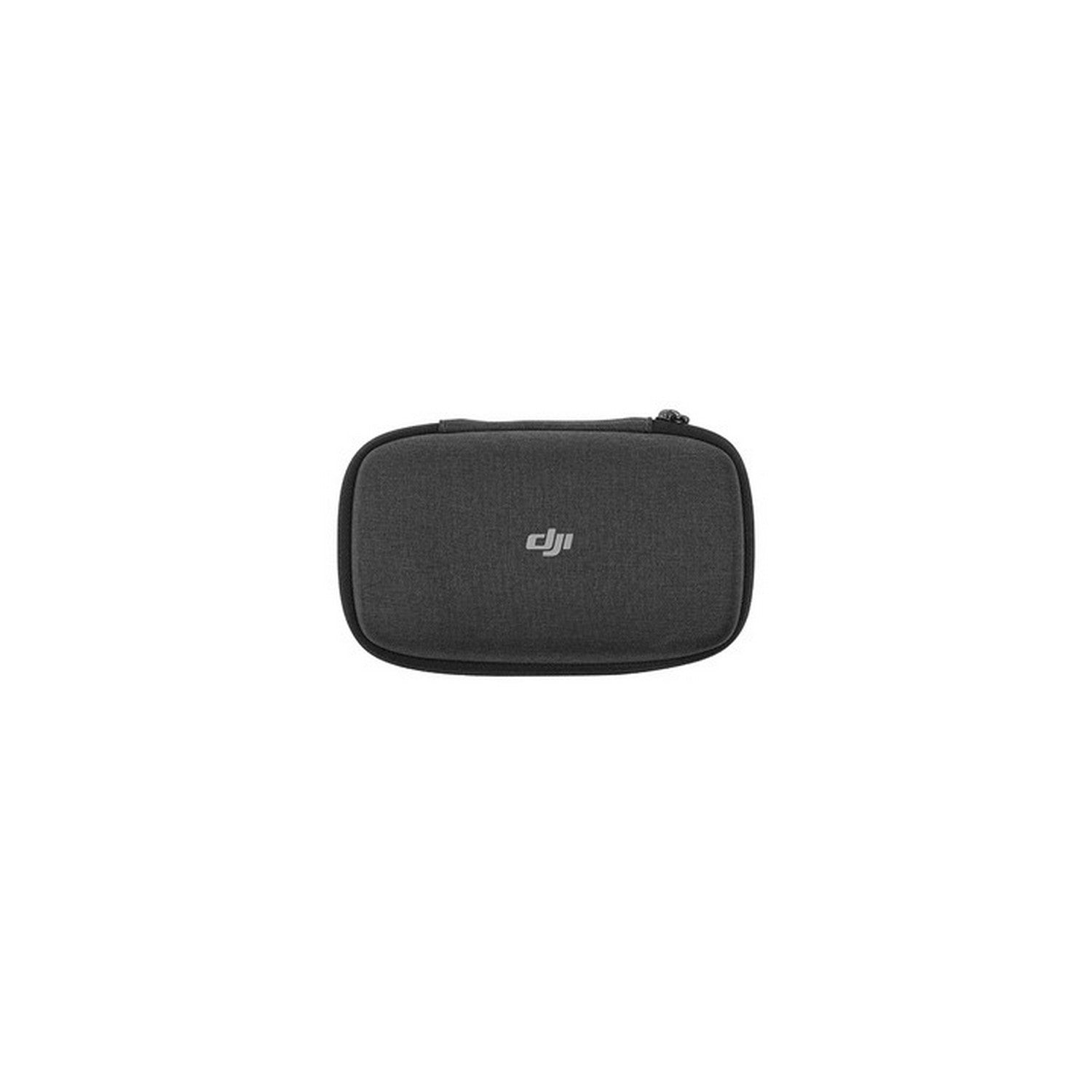 DJI Mavic Air kemény hordozó tok (Mavic Air)-0