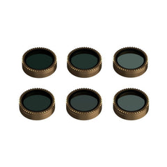 PP Mavic Air 6 Pack Stan. S. (Mavic Air)-0