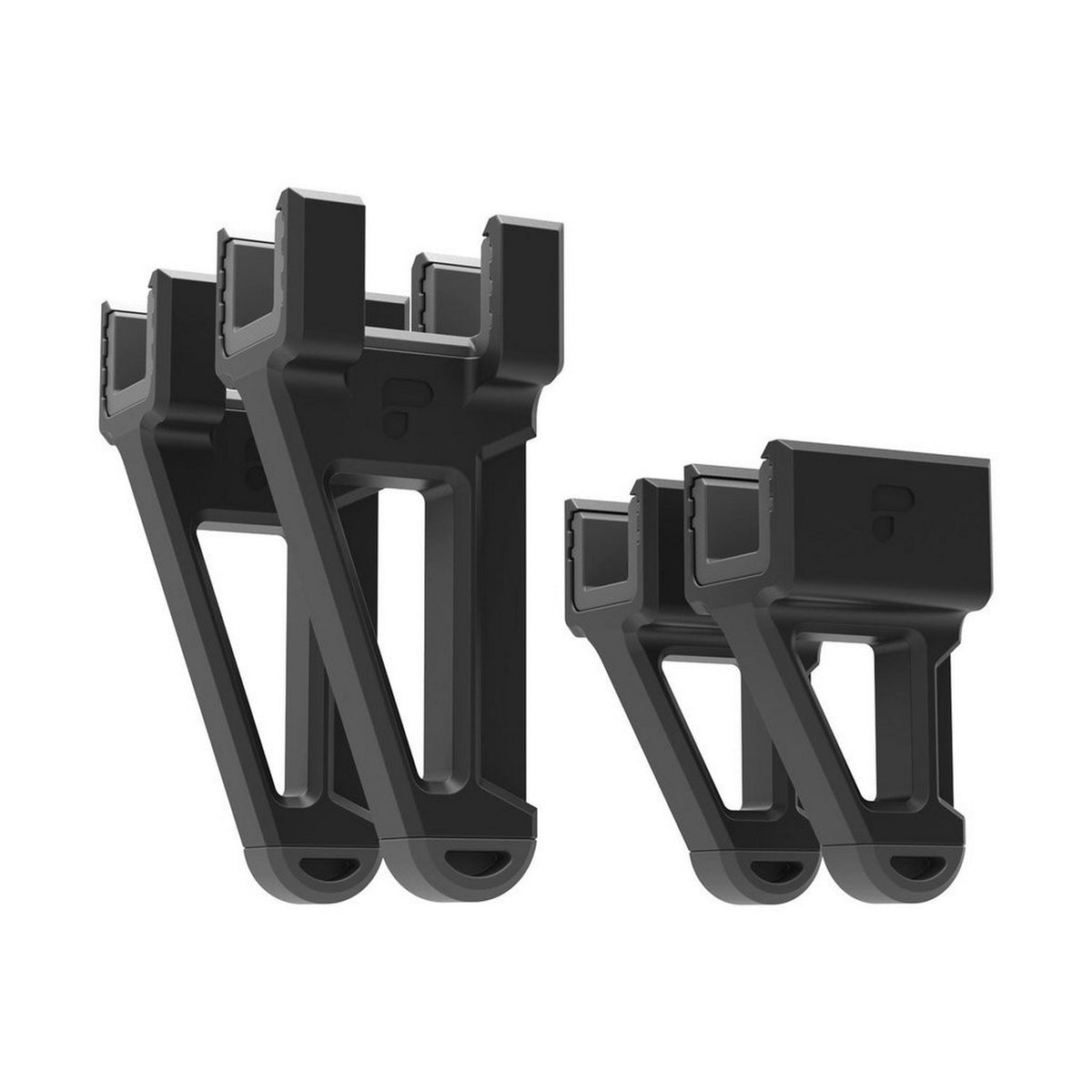 PolarPro Mavic Air leszálló talp (Mavic Air)-0
