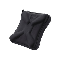 PolarPro Spark puha táska kicsi (Spark)-0