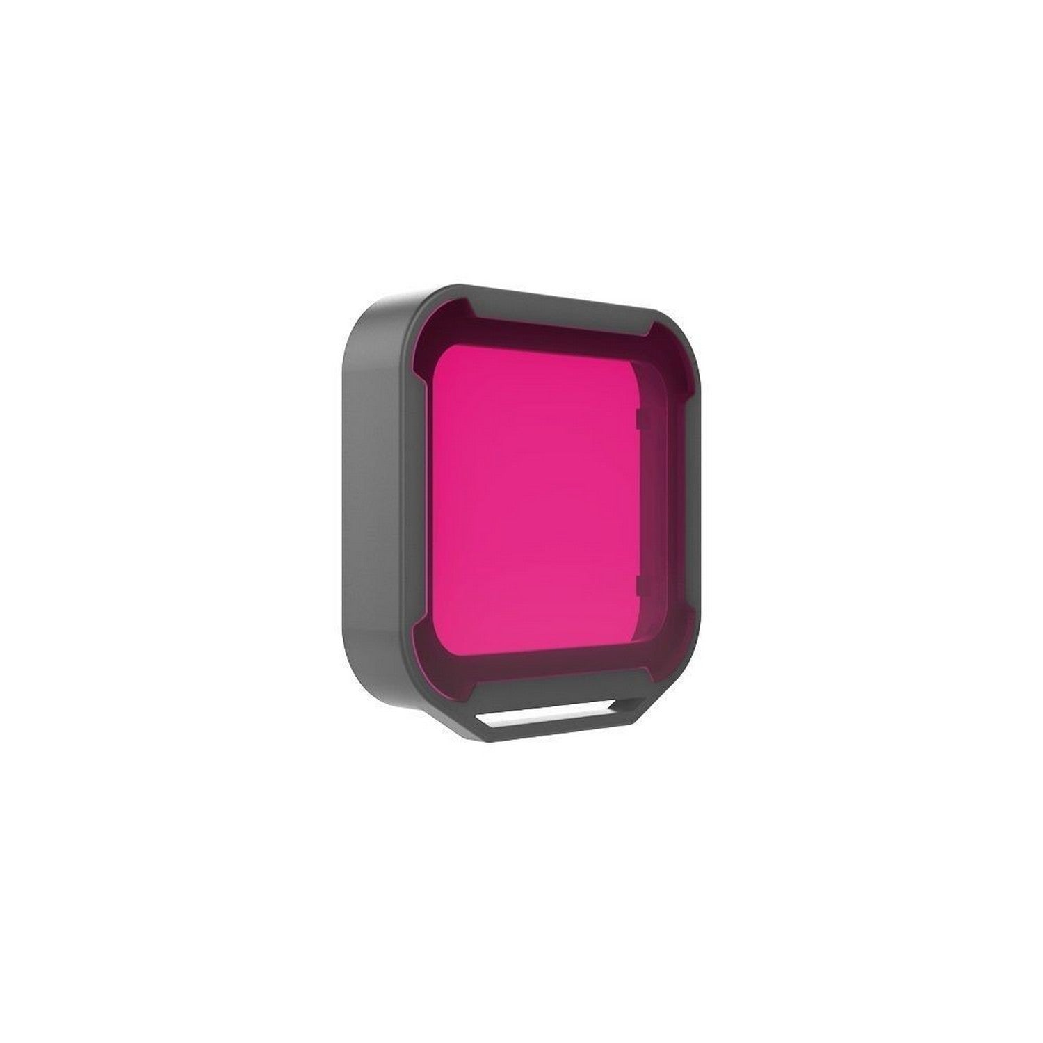 PolarPro Hero5 Magenta Filter (GoPro)-0