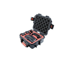 PGYTECH Mavic Air biztonsági mini hordozó koffer (Mavic Air)-0