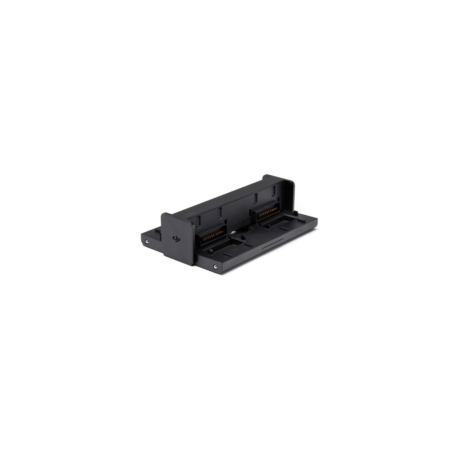 Mavic 2 Akkumulátor töltő hub (Mavic 2)-0