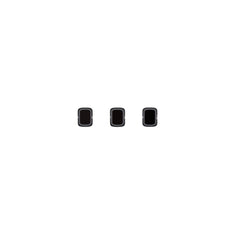 DJI Mavic Air 2 ND Filters Set (ND16/64/256) (DRON)-0
