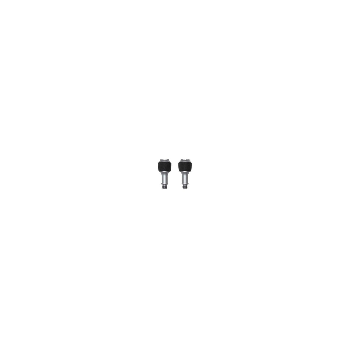 DJI RC-N1 Control Stick irányítókar pár (DRON)-0
