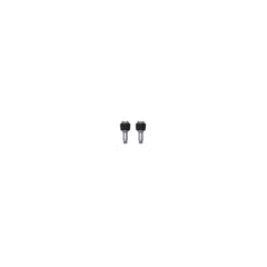 DJI RC-N1 Control Stick irányítókar pár (DRON)-0