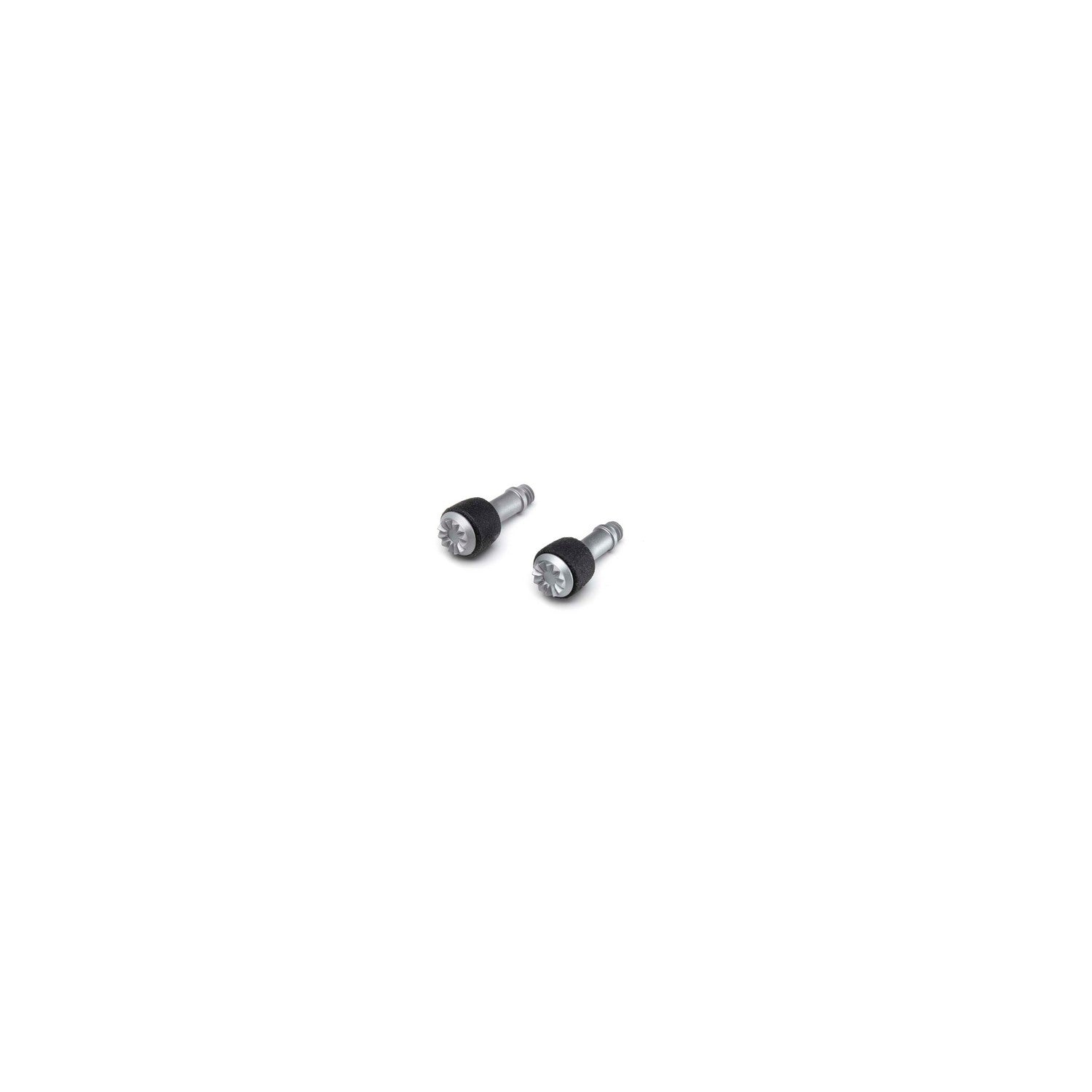 DJI RC-N1 Control Stick irányítókar pár (DRON)-1