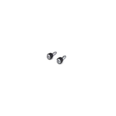 DJI RC-N1 Control Stick irányítókar pár (DRON)-1