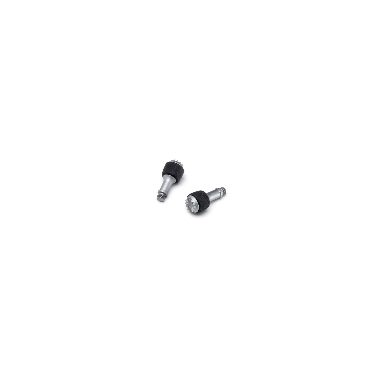 DJI RC-N1 Control Stick irányítókar pár (DRON)-2